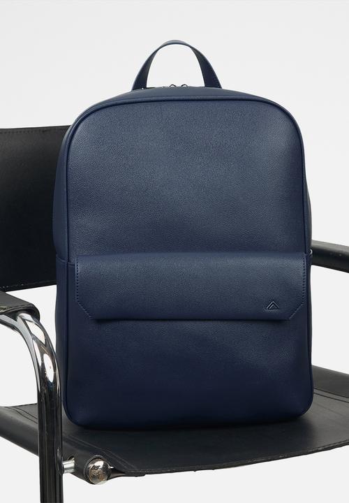 ALDO - Rodger  - Navy