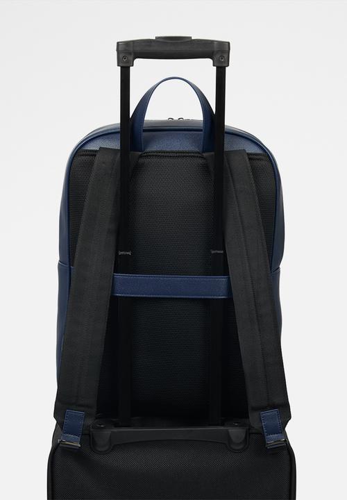 ALDO - Rodger  - Navy