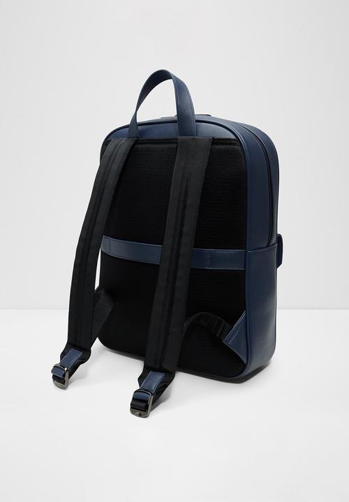 ALDO - Rodger  - Navy
