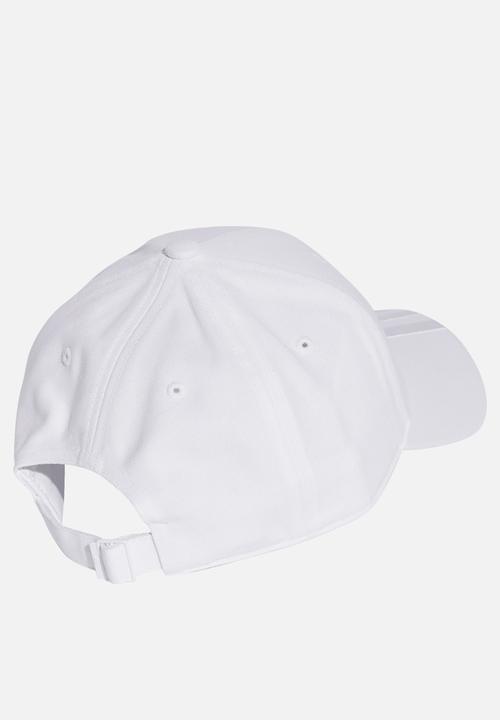 adidas Originals - Adidas Baseball Cap