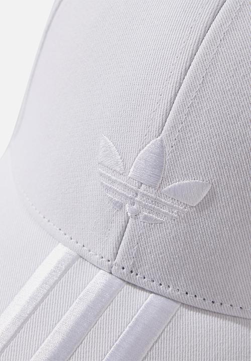 adidas Originals - Adidas Baseball Cap