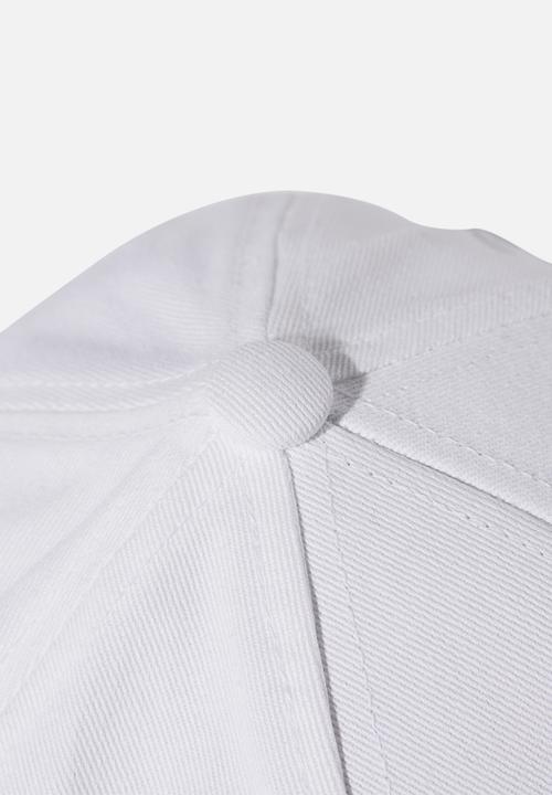 adidas Originals - Adidas Baseball Cap