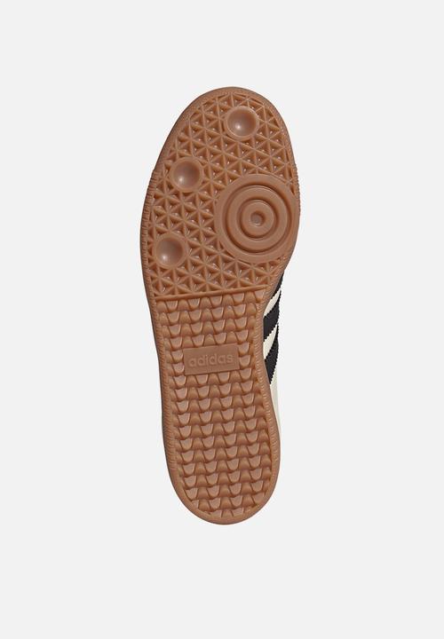 adidas Originals - SAMBA OG