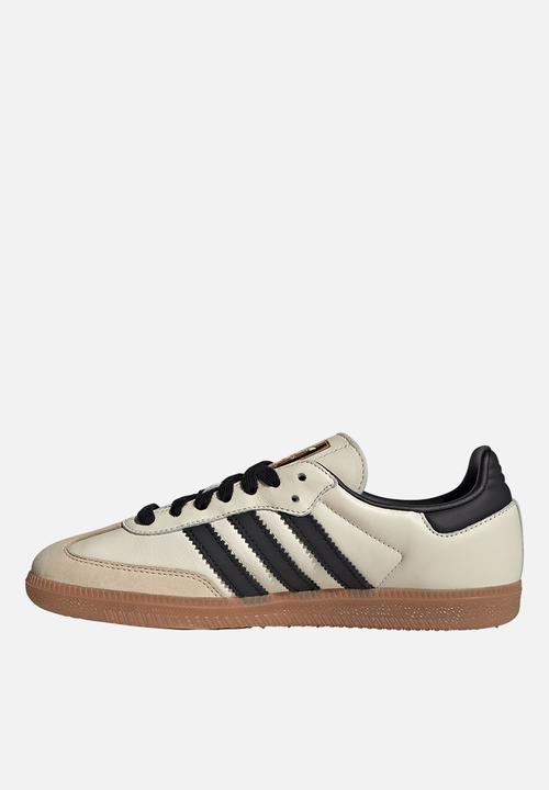adidas Originals - SAMBA OG