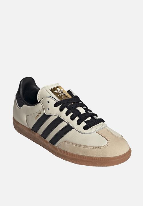 adidas Originals - SAMBA OG