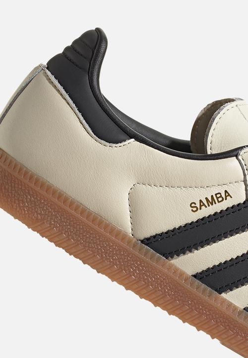 adidas Originals - SAMBA OG