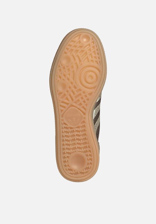 adidas Originals - HANDBALL SPEZIAL W