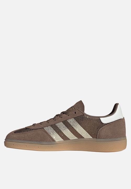 adidas Originals - HANDBALL SPEZIAL W
