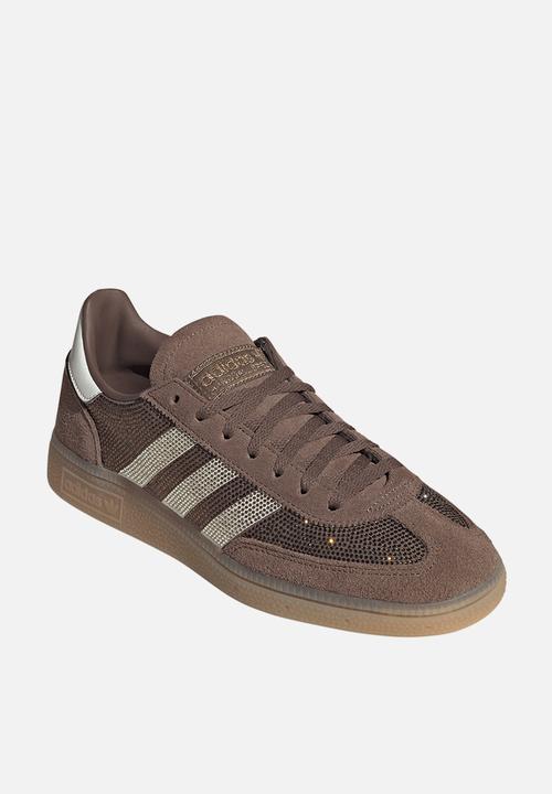 adidas Originals - HANDBALL SPEZIAL W