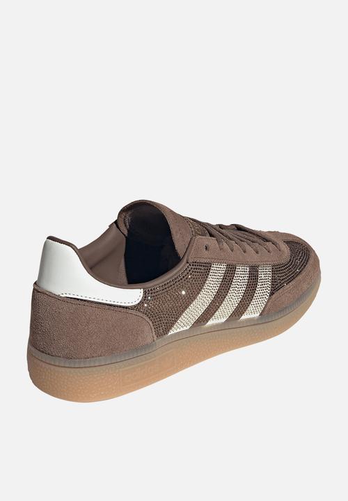 adidas Originals - HANDBALL SPEZIAL W