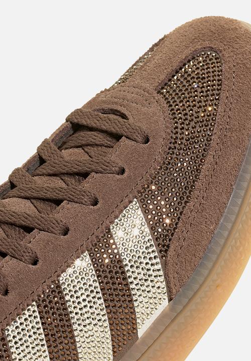 adidas Originals - HANDBALL SPEZIAL W