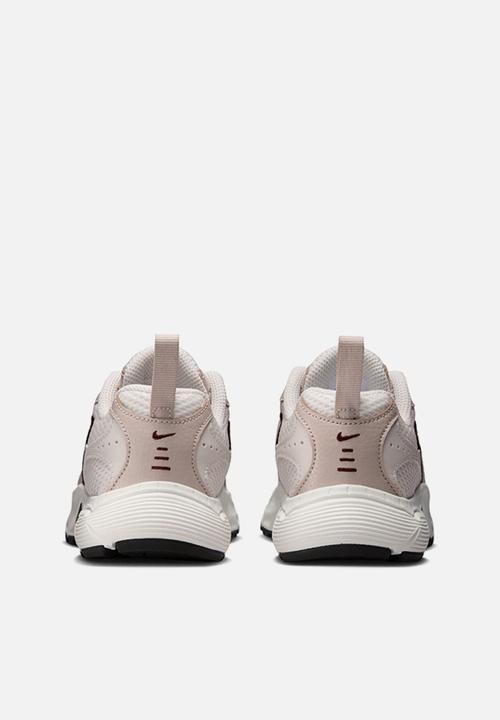 Nike - Nike stratos shift 2000 - phantom/black-cream ii-mystic dates