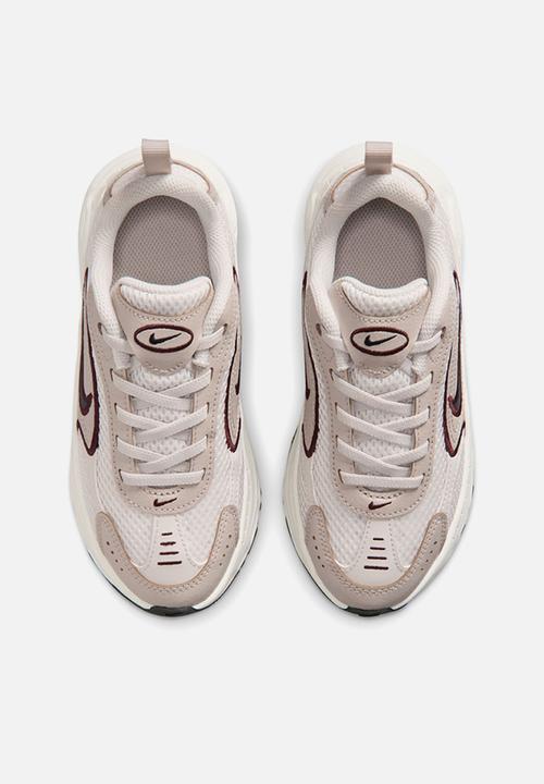 Nike - Nike stratos shift 2000 - phantom/black-cream ii-mystic dates