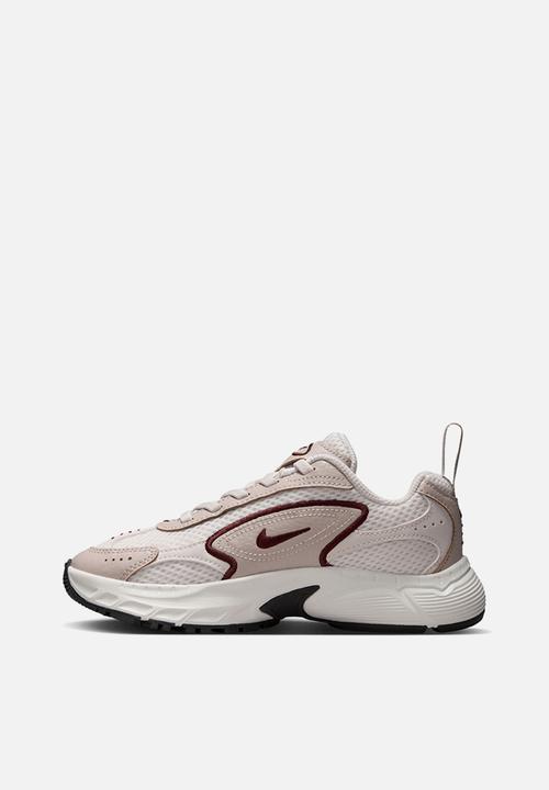 Nike - Nike stratos shift 2000 - phantom/black-cream ii-mystic dates