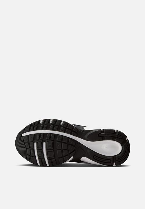 Nike - Nike stratos shift 2000 - phantom/black-cream ii-mystic dates