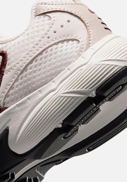 Nike - Nike stratos shift 2000 - phantom/black-cream ii-mystic dates
