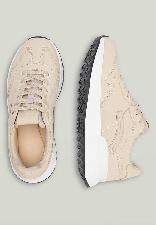 G-STAR - Martine - Beige