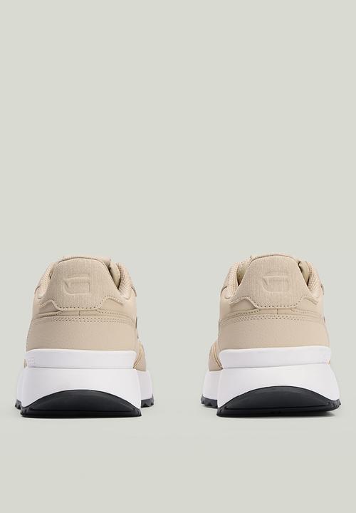 G-STAR - Martine - Beige