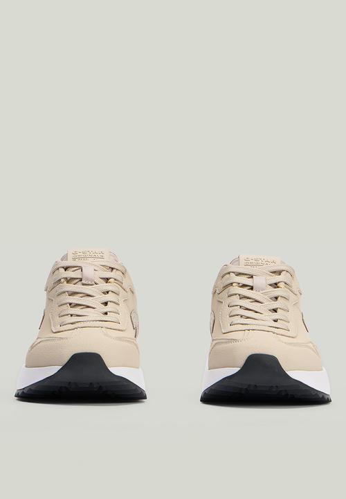G-STAR - Martine - Beige