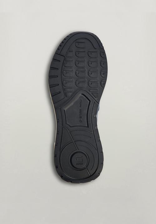 G-STAR - Aver - Dark Blue