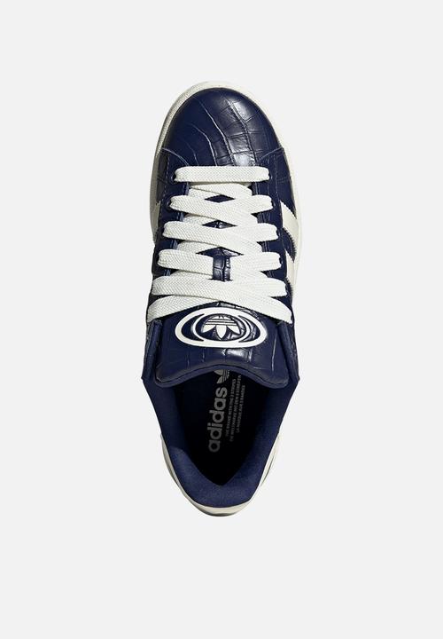 adidas Originals - CAMPUS 00s