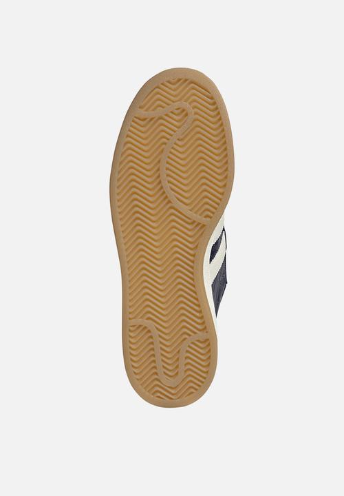 adidas Originals - CAMPUS 00s