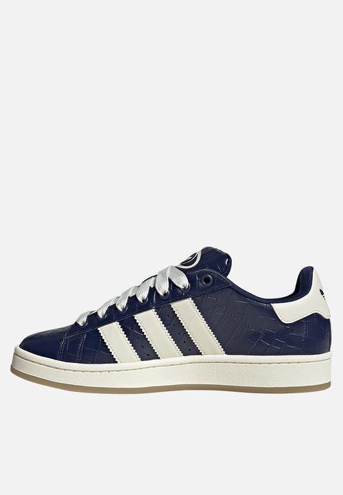 adidas Originals - CAMPUS 00s