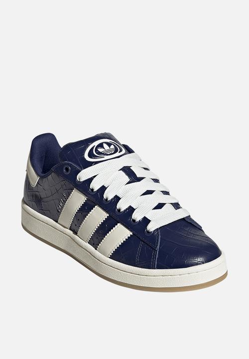 adidas Originals - CAMPUS 00s