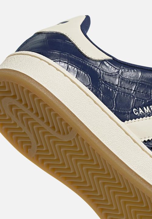 adidas Originals - CAMPUS 00s