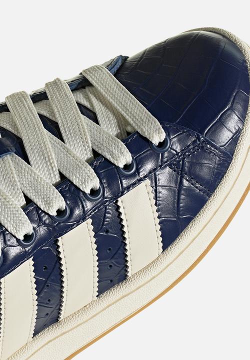 adidas Originals - CAMPUS 00s