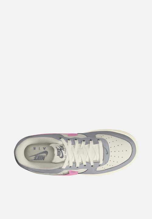 Nike - Nike air force 1