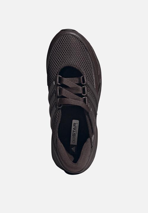 adidas Originals - ADISTAR CONTROL 5 Mary-Jane W 