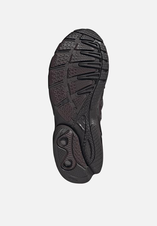 adidas Originals - ADISTAR CONTROL 5 Mary-Jane W 