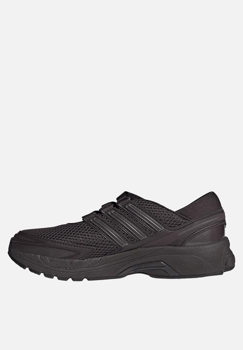 adidas Originals - ADISTAR CONTROL 5 Mary-Jane W 