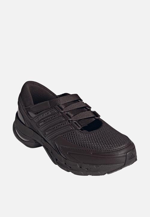 adidas Originals - ADISTAR CONTROL 5 Mary-Jane W 