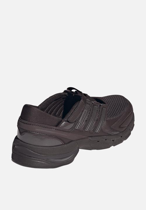adidas Originals - ADISTAR CONTROL 5 Mary-Jane W 