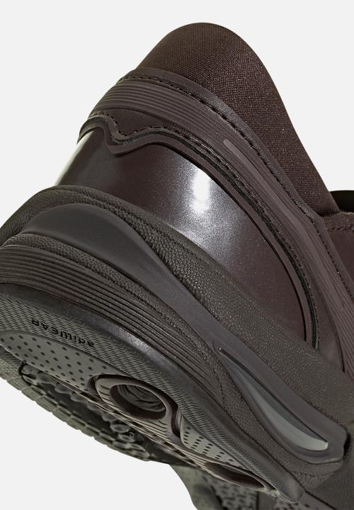 adidas Originals - ADISTAR CONTROL 5 Mary-Jane W 