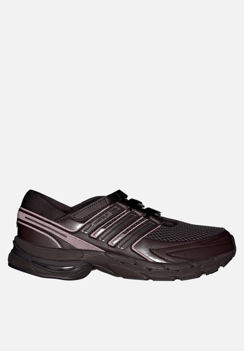 adidas Originals - ADISTAR CONTROL 5 Mary-Jane W 