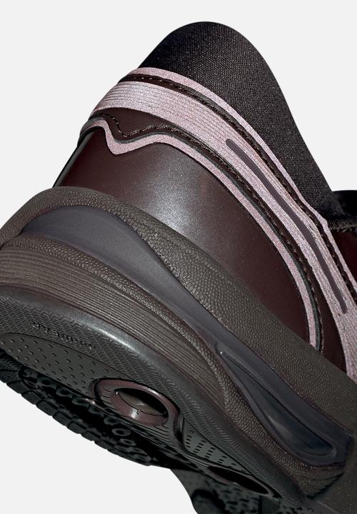 adidas Originals - ADISTAR CONTROL 5 Mary-Jane W 