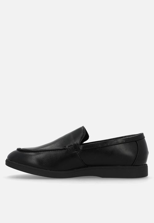 Gino Paoli - Dane - black