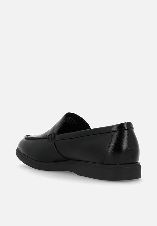 Gino Paoli - Dane - black