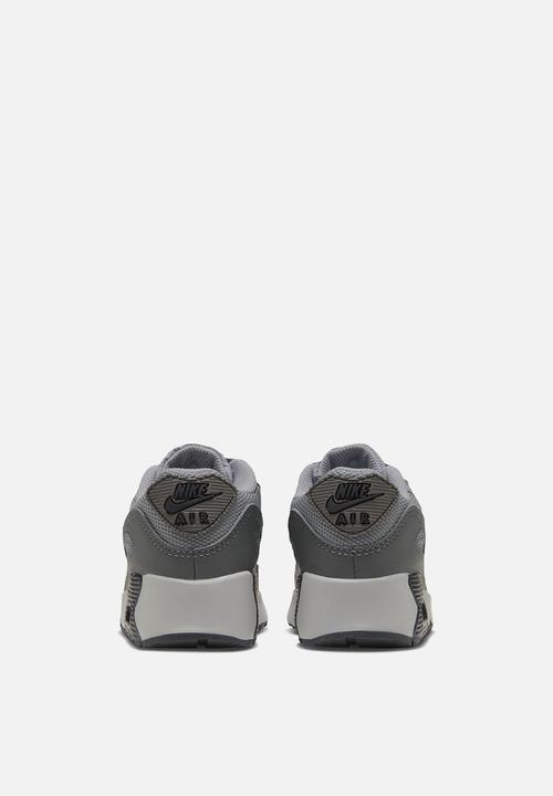 Nike - Nike air max 90 pre school 