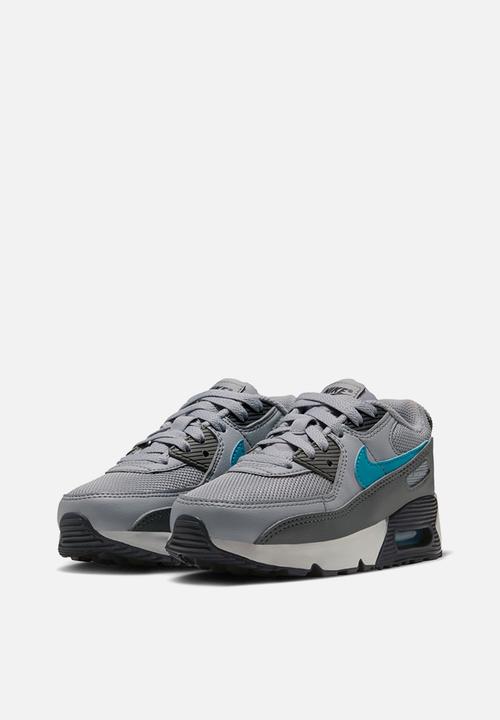 Nike - Nike air max 90 pre school 