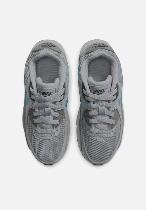 Nike - Nike air max 90 pre school 