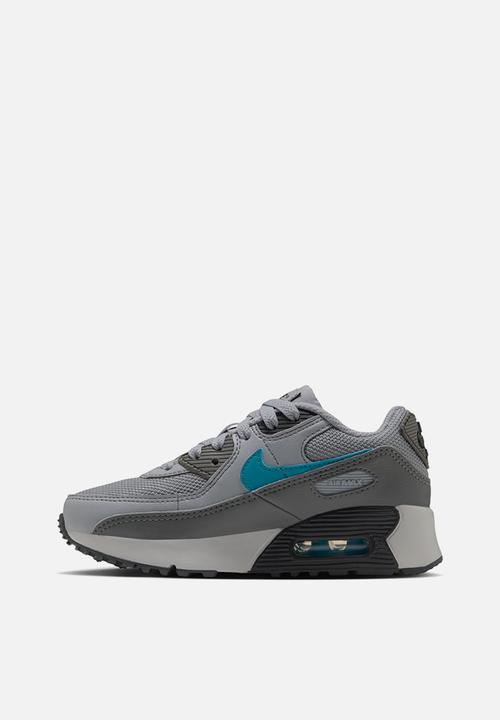 Nike - Nike air max 90 pre school 