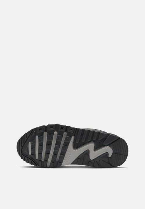 Nike - Nike air max 90 pre school 