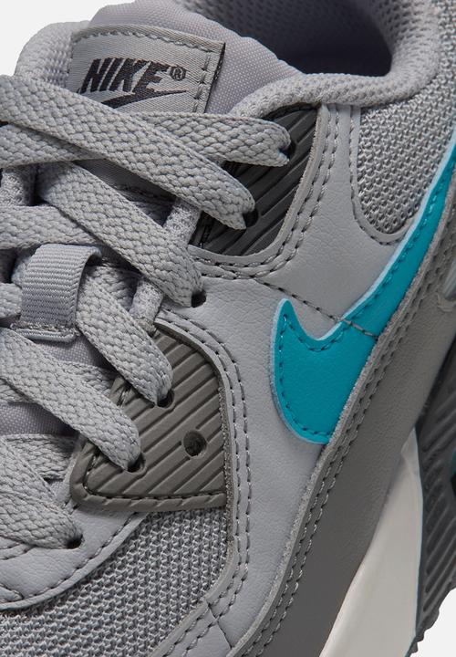 Nike - Nike air max 90 pre school 