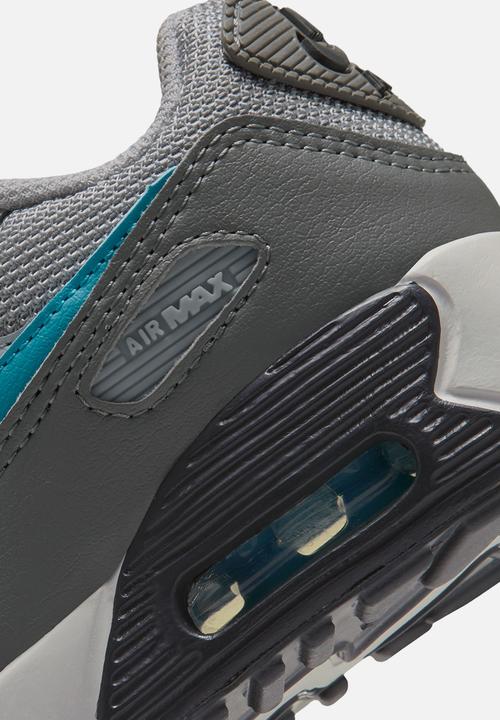 Nike - Nike air max 90 pre school 