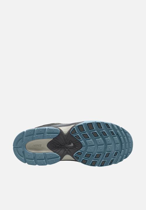 Nike - Nike v5 rnr grade school - pencil point/thunder grey/college grey