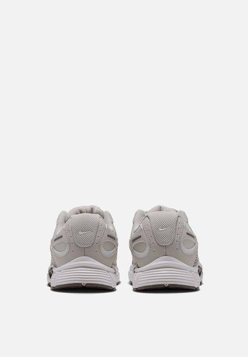 Nike - Nike v5 rnr grade school - light bone/summit white/cave stone